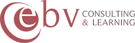 ebv logo web